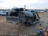 Dodge Charger Srt Hellcat Rwd 2C3CDXL90LH181948 снимка