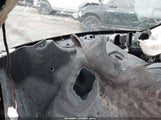 Dodge Charger Srt Hellcat Rwd 2C3CDXL90LH181948 снимка