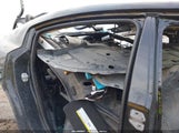 Dodge Charger Srt Hellcat Rwd 2C3CDXL90LH181948 снимка