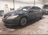 Nissan Altima 2.5/2.5 S/2.5 Sl/2.5 Sr/2.5 Sv 1N4AL3APXHC138427 снимка
