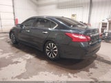 Nissan Altima 2.5/2.5 S/2.5 Sl/2.5 Sr/2.5 Sv 1N4AL3APXHC138427 photo