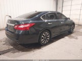 Nissan Altima 2.5/2.5 S/2.5 Sl/2.5 Sr/2.5 Sv 1N4AL3APXHC138427 photo