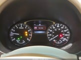 Nissan Altima 2.5/2.5 S/2.5 Sl/2.5 Sr/2.5 Sv 1N4AL3APXHC138427 fotografie
