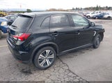 Mitsubishi Outlander Sport 2.0 Es Awc/2.0 Le Awc/2.0 Ralliart Awc/2.0 S Awc/2.0 Se Awc/2.0 Trail Edition Awc JA4ARUAU7RU004887 photo
