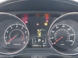 Mitsubishi Outlander Sport 2.0 Es Awc/2.0 Le Awc/2.0 Ralliart Awc/2.0 S Awc/2.0 Se Awc/2.0 Trail Edition Awc JA4ARUAU7RU004887 photo