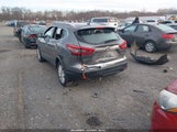 Miniaturka zdjęcia 3