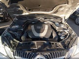 Mercedes-Benz E 350 WDDHF5GB7BA424347 снимка