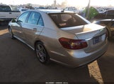 Mercedes-Benz E 350 WDDHF5GB7BA424347 снимка