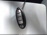 Nissan Altima 2.5/2.5 S/2.5 Sl/2.5 Sv 1N4AL3AP0FC272568 снимка