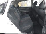 Miniaturka zdjęcia 8