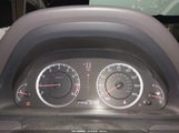 Honda Accord 2.4 Lx 1HGCP2F32AA136777 снимка