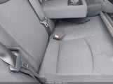 Toyota Rav4 Hybrid Le 4T3MWRFV1MU038586 fotografie