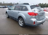 Miniaturka zdjęcia 3
