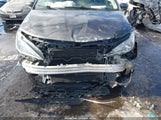 Chrysler Pacifica Touring L 2C4RC1BG7JR294647 снимка