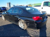 BMW 528I xDrive WBAXH5C54DD110024 снимка