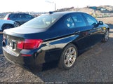 BMW 528I xDrive WBAXH5C54DD110024 снимка
