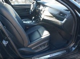 BMW 528I xDrive WBAXH5C54DD110024 снимка
