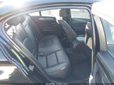 BMW 528I xDrive WBAXH5C54DD110024 снимка
