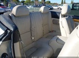 Lexus Sc 430 JTHFN48Y420014627 fotografie
