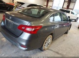 Nissan Sentra Sv 3N1AB7AP3JL651021 снимка