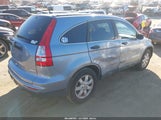 Honda Cr-V Se 5J6RE3H44BL057217 снимка