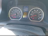 Honda Cr-V Se 5J6RE3H44BL057217 снимка
