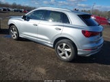Audi Q3 Premium 45 Tfsi Quattro Tiptronic WA1AECF38L1122686 снимка