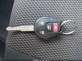 Nissan Versa 1.6 S/1.6 S+/1.6 Sl/1.6 Sv 3N1CN7AP9GL805353 снимка