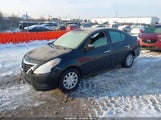 Nissan Versa 1.6 S/1.6 S+/1.6 Sl/1.6 Sv 3N1CN7AP9GL805353 снимка