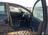 Nissan Versa 1.6 S/1.6 S+/1.6 Sl/1.6 Sv 3N1CN7AP9GL805353 снимка