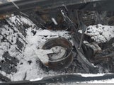 Honda Civic Lx 2HGFB2F50EH525860 снимка