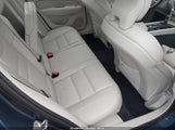 Volvo S60 T6 Inscription 7JRA22TL0KG009356 fotografie
