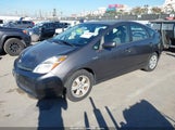 Toyota Prius JTDKB20U483410649 снимка