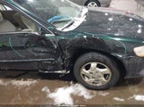 Honda Accord Ex JHMCG5656XC025050 photo