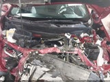 Chevrolet Equinox Awd Lt 1.5L Turbo 2GNAXUEV3L6181089 снимка