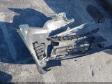 Toyota Rav4 Le JTMZFREV9JJ155995 снимка