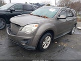 Chevrolet Equinox Lt 2CNALDEW1A6394886 снимка