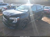 GMC Terrain Fwd Sle 3GKALMEGXRL353794 снимка
