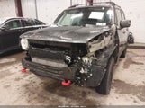 Jeep Renegade Trailhawk 4X4 ZACCJBCB1JPH99981 снимка