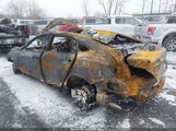 Honda Civic Touring 19XFC1F95GE041058 снимка