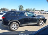 Toyota Rav4 Le 2T3K1RFV3RC283629 снимка