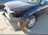 Toyota Rav4 Le 2T3K1RFV3RC283629 снимка