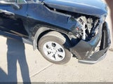 Toyota Rav4 Le 2T3K1RFV3RC283629 снимка