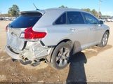 Toyota Venza Base V6 4T3ZK11A29U019379 fotografie