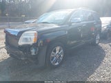 GMC Terrain Slt-1 2GKFLXE35F6286610 снимка
