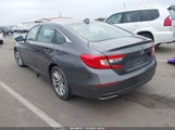 Honda Accord Lx 1HGCV1F19KA019973 photo