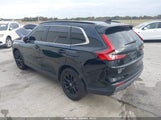 Honda Cr-V Hybrid Sport-L 5J6RS5H8XRL003440 снимка