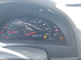 Toyota Camry Le 4T1BF3EK0BU169607 снимка