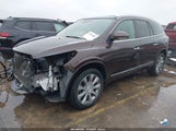 Buick Enclave Leather 5GAKRBKD6GJ329558 fotografie