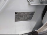 Chevrolet Equinox Ltz 2CNFLGEC1B6239026 снимка